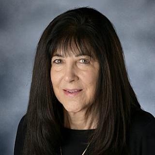 PatriciaDodd's Profile Photo