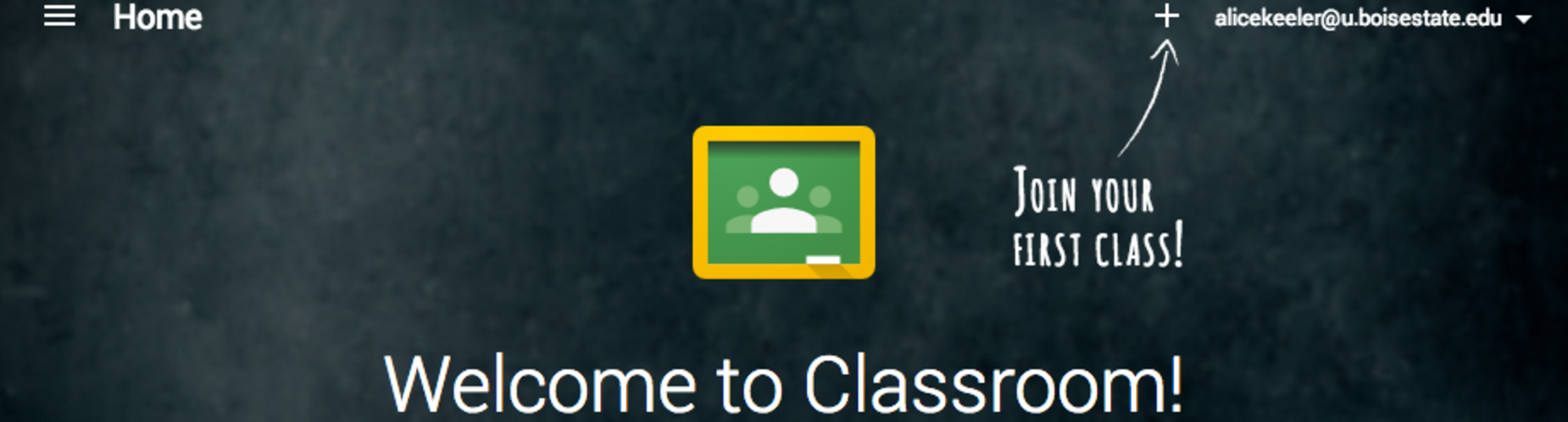 Placeholder text, please change