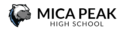 Mica Peak High School