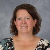 SandiSimmons's Profile Photo