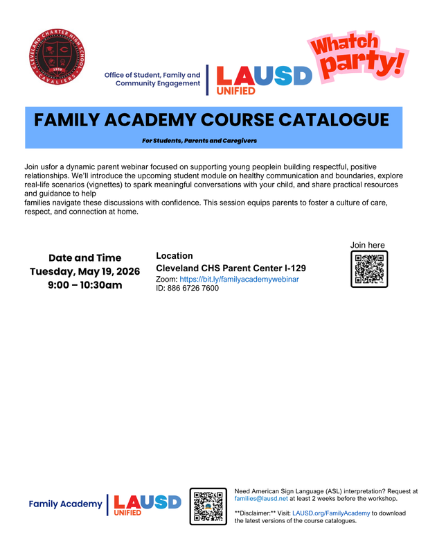 Family Academy Watch Party 5.19.png