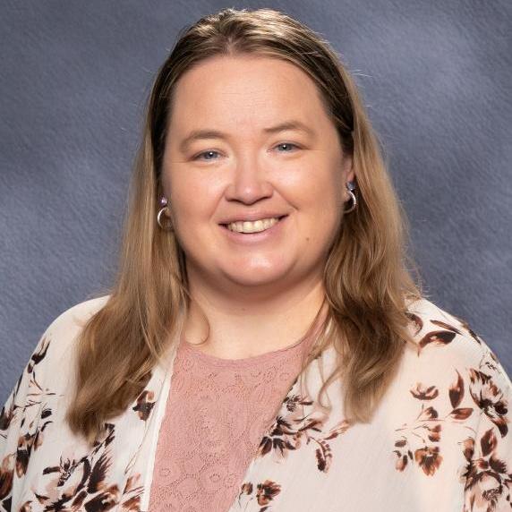 Hailey Ward's Instagram, Twitter & Facebook on IDCrawl