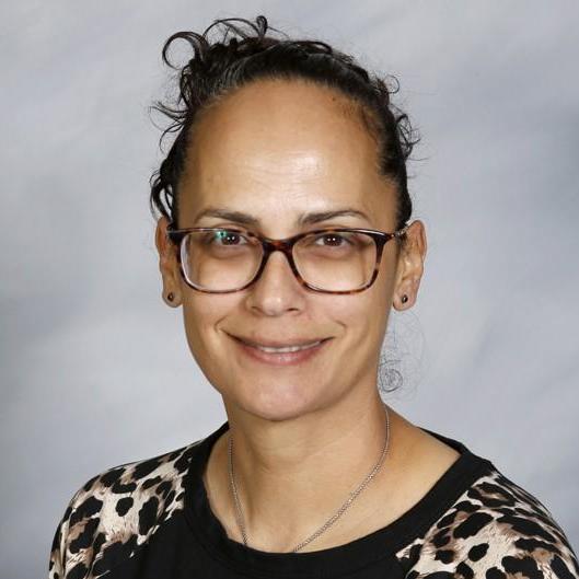 JamieBartholomew's Profile Photo