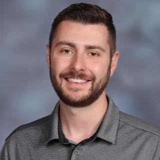 TaylorRees's Profile Photo