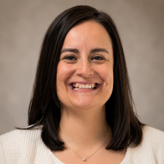 ElisaSchmidt's Profile Photo