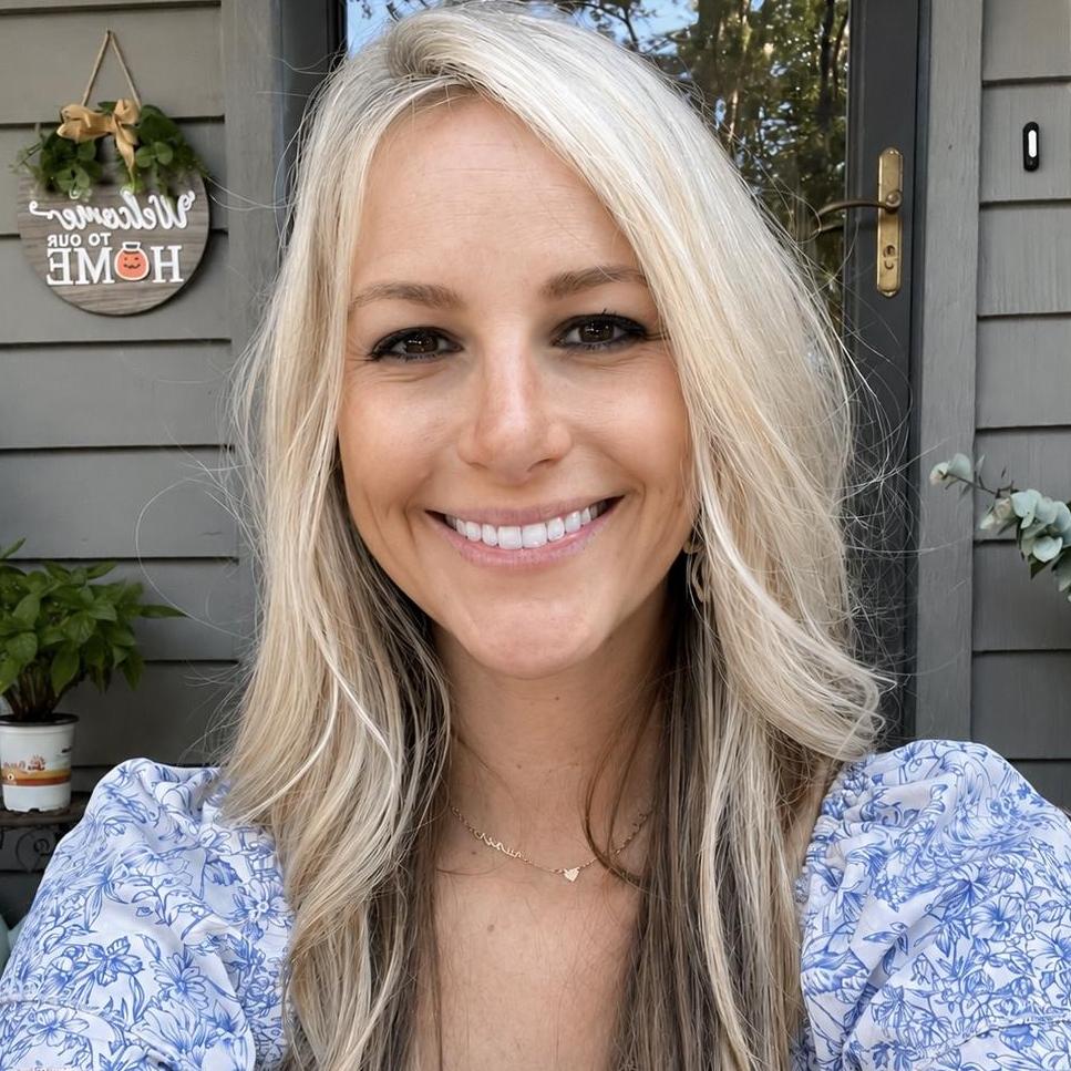 TaylorBaxter's Profile Photo