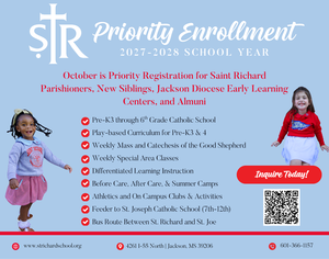 St. Richard Invite & Priority Enrollment (7 x 5.5 in) (1).png