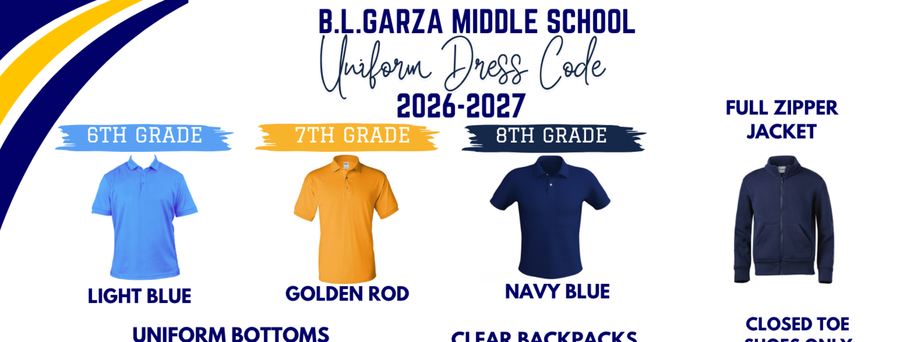 Uniform