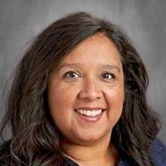 MaiaAguirre's Profile Photo