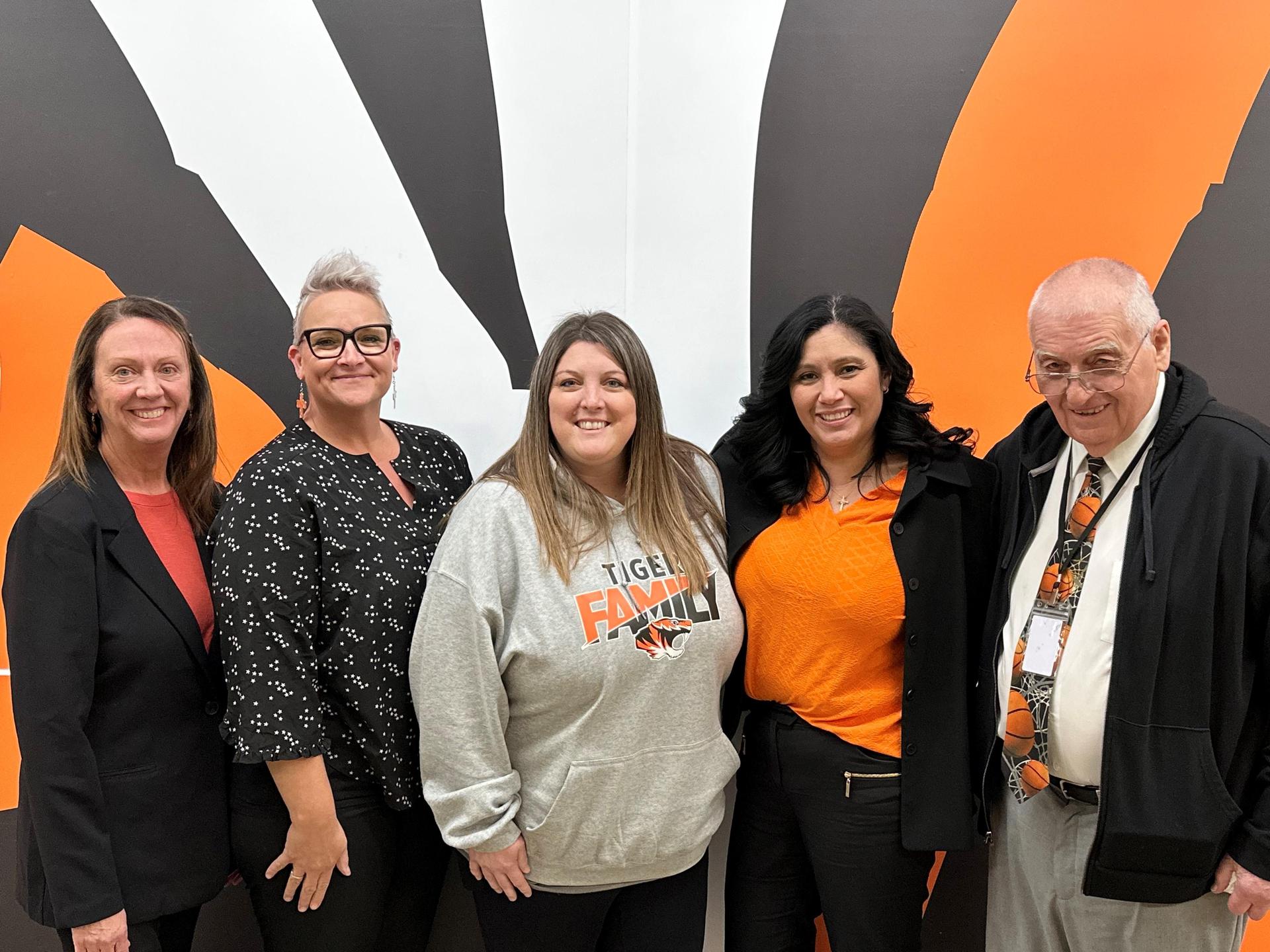 SB Group picture 2026