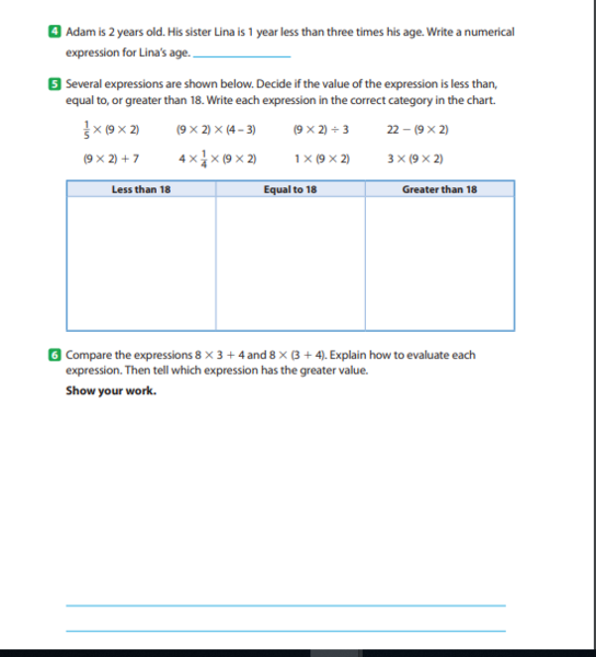 Evaluate Expressions Assessment 2.PNG