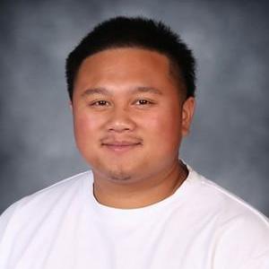 RenatoSahagun's Profile Photo