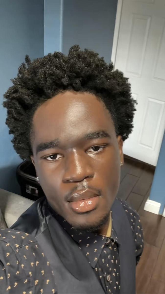 Joshua