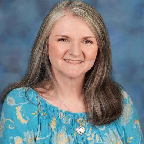 KatherineSanders's Profile Photo