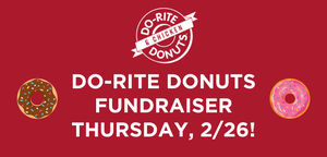 ഡോണട്ട് സ്ലൈഡ് 226.png