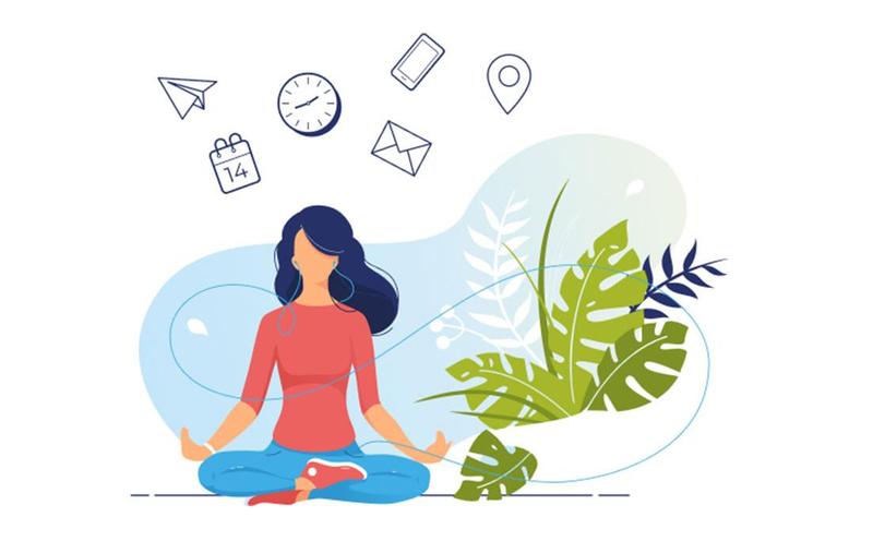 Elevate Parent Workshops