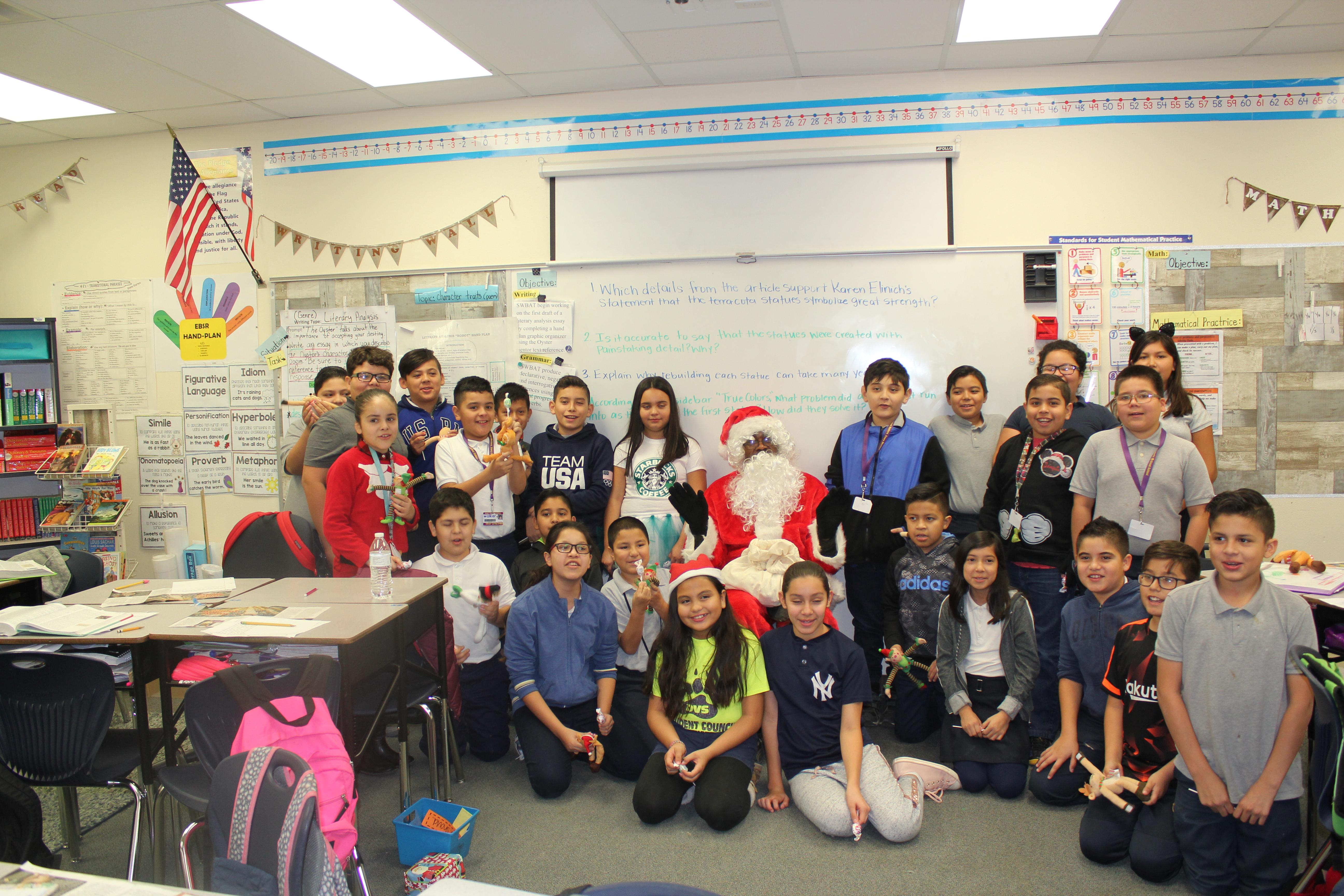 desert-view-elementary-school