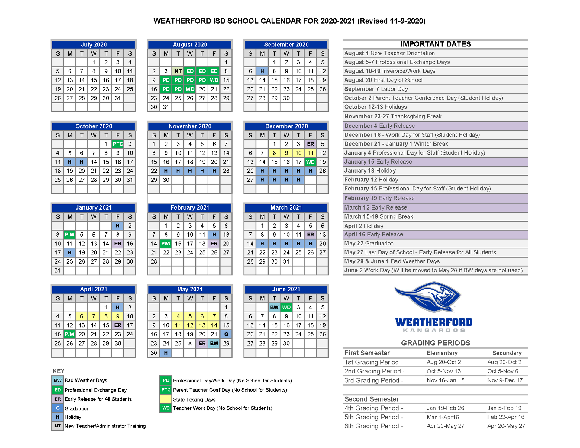 Disd Calendar 2021 2022 April 2021 Disd Calendar 2021 2022 April 2021