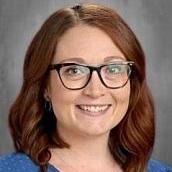 KaylaGeletka's Profile Photo