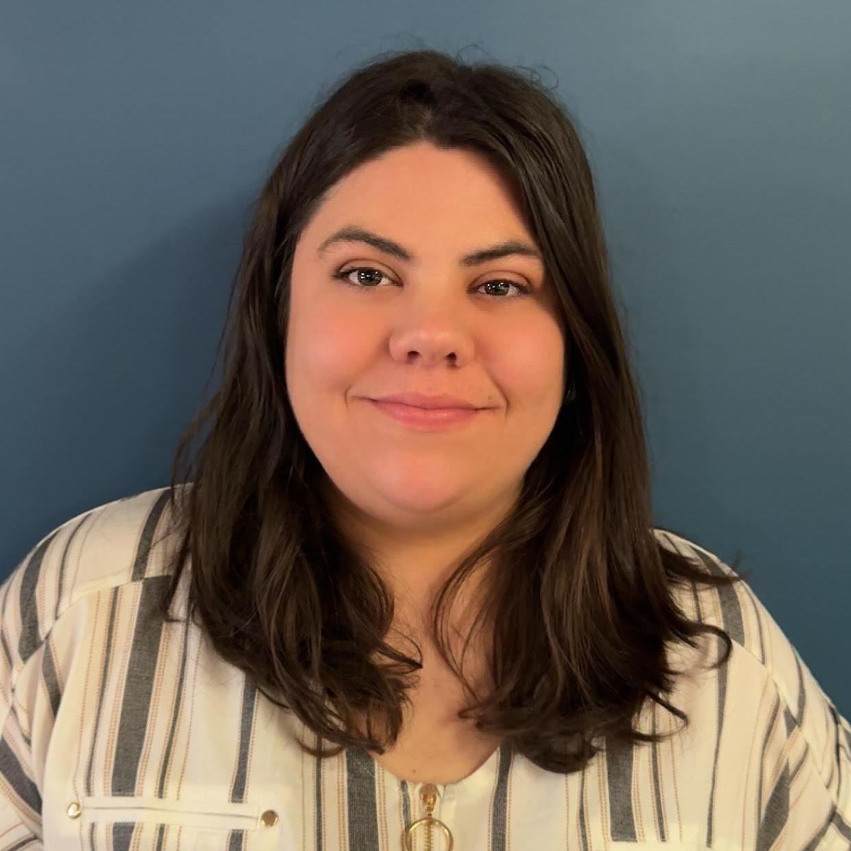 LacyBurson's Profile Photo
