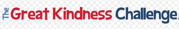 Kindness Week Featured Photo