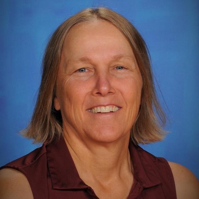 RachaelKettner's Profile Photo