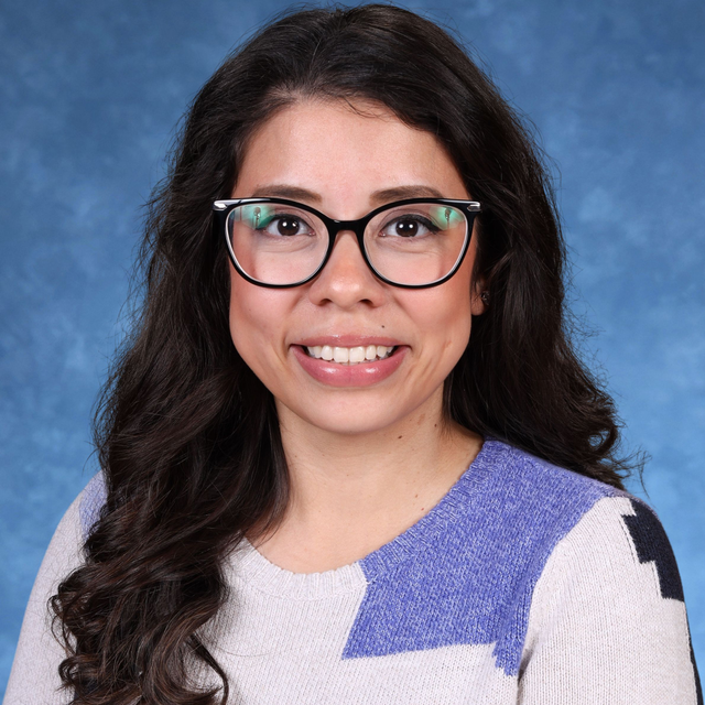 VivianaBenohod's Profile Photo