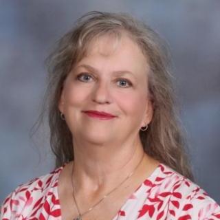 EvaBelliston's Profile Photo