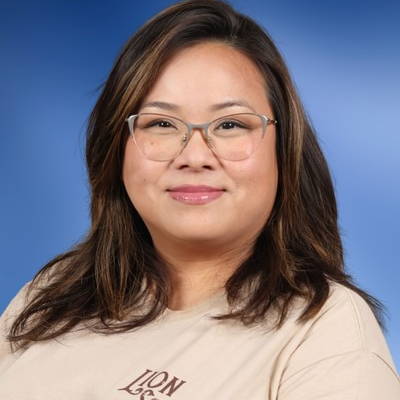 DorothyNguyen's Profile Photo