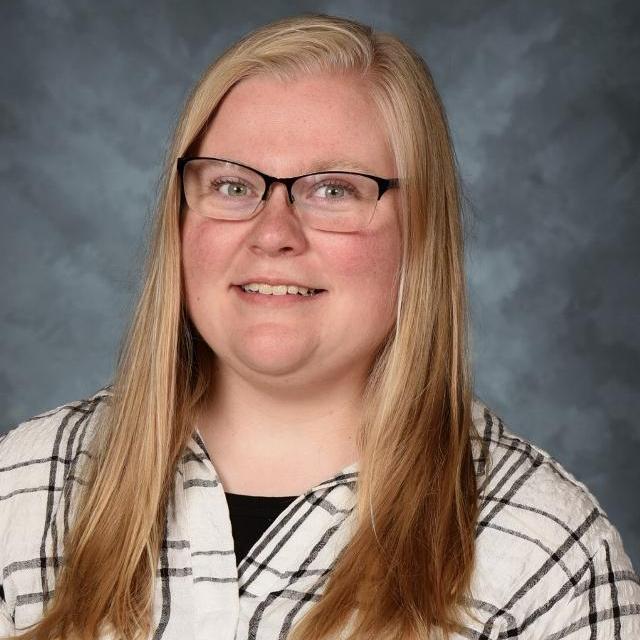 McKenzieThomlinson's Profile Photo