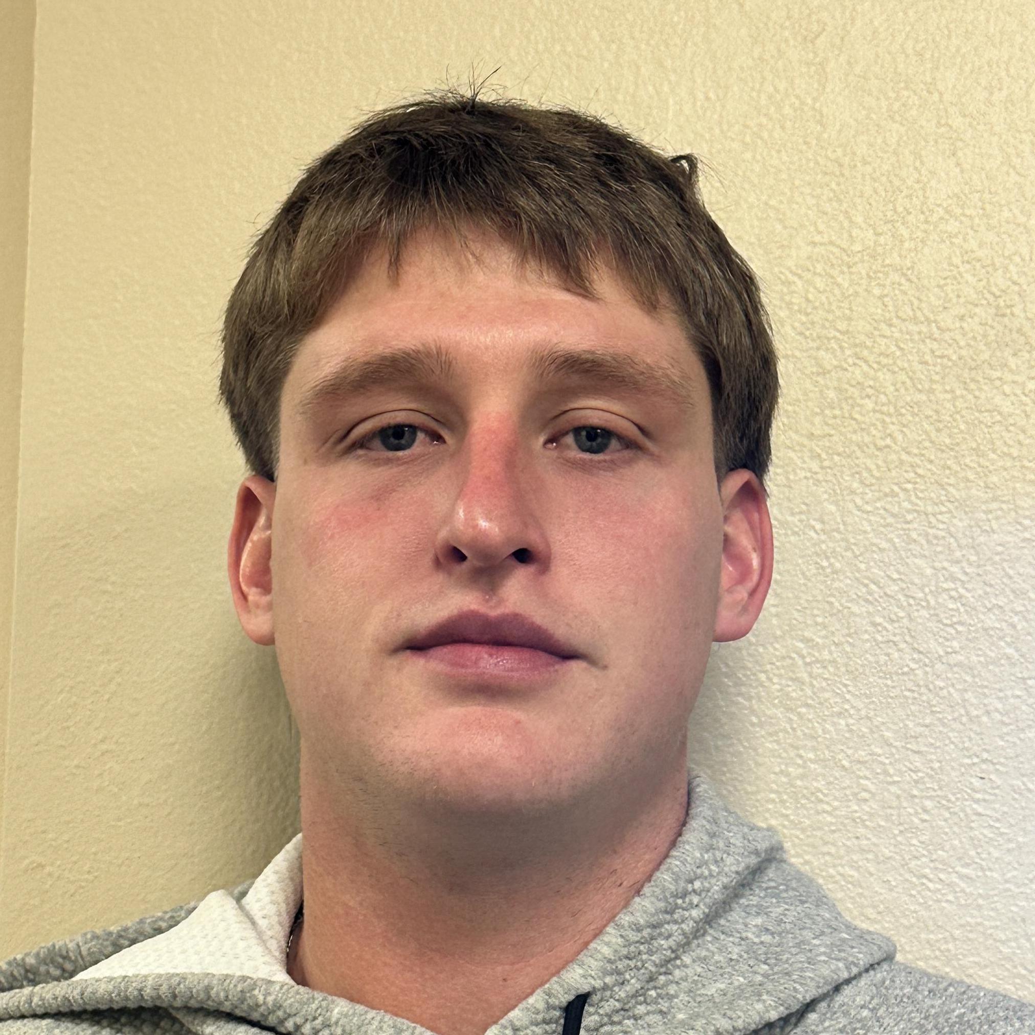 CadeDoggett's Profile Photo
