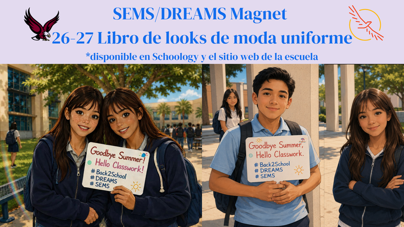 flier