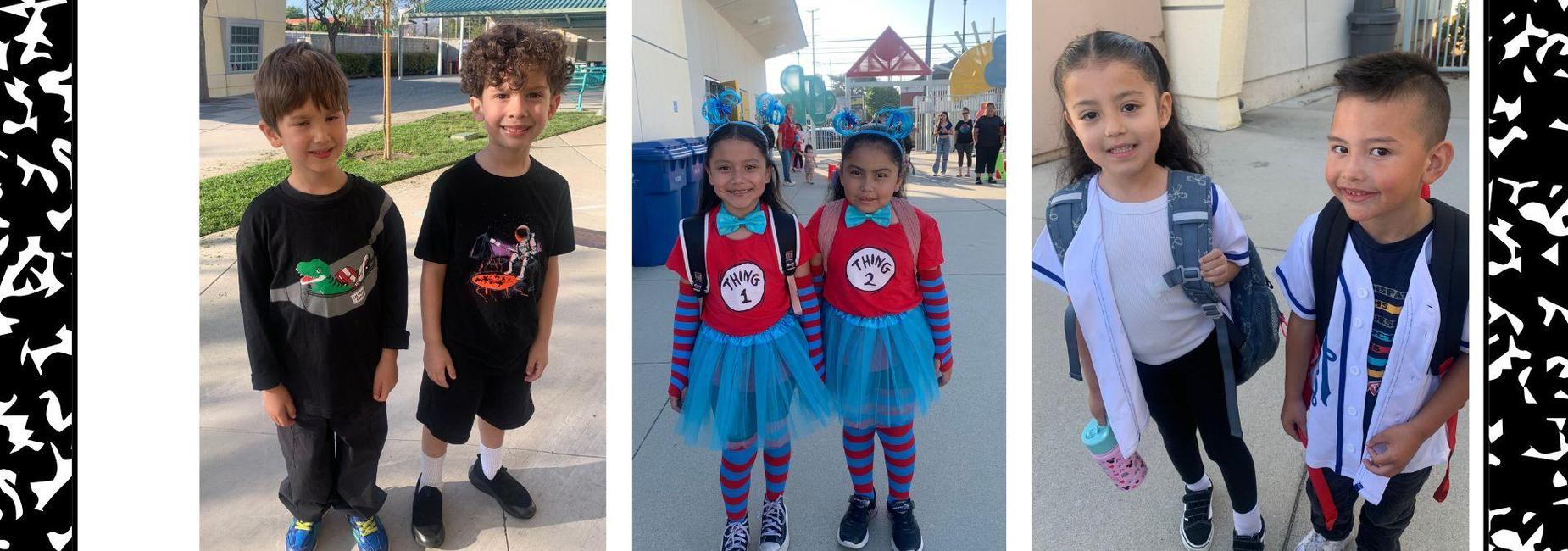 Twins