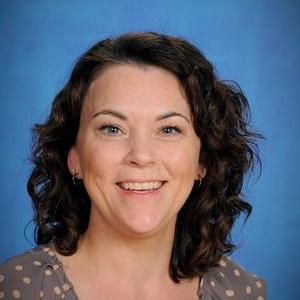 KellyRoal's Profile Photo