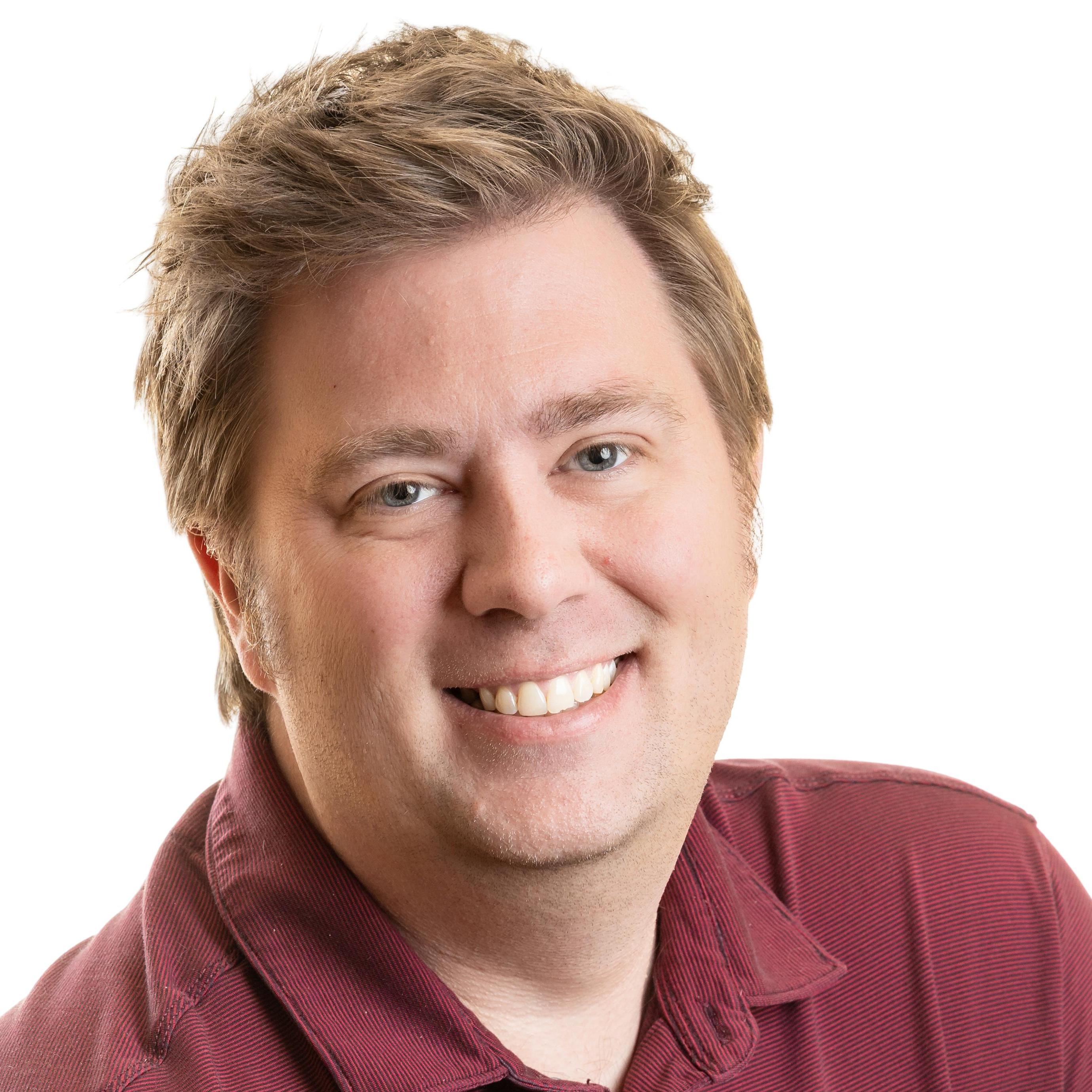 MattFarrell's Profile Photo