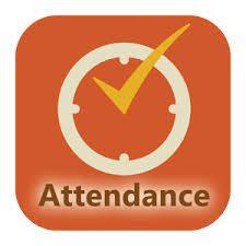 Attendance Reporting