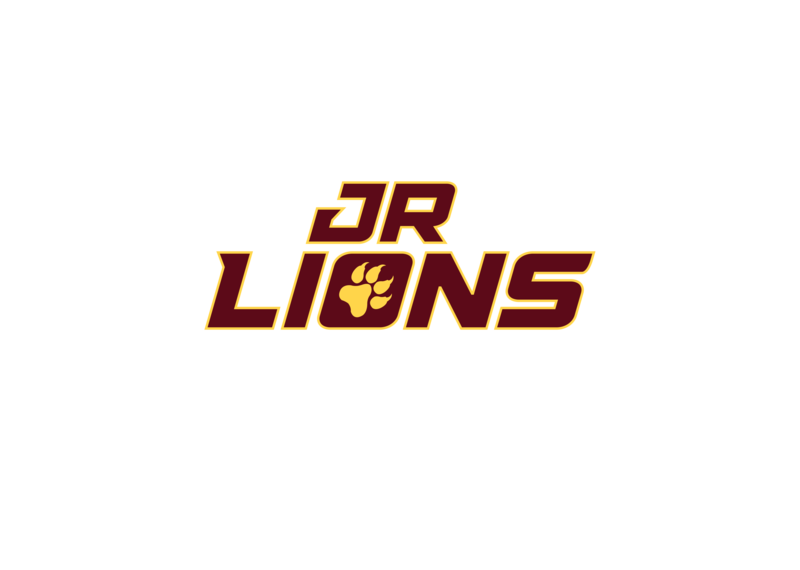 JR Lions