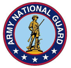 usng