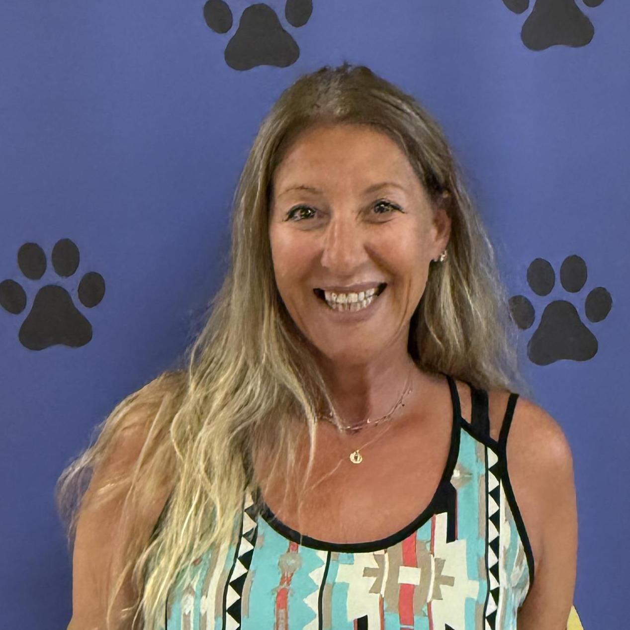 Ms. M.Eliodromytis's Profile Photo