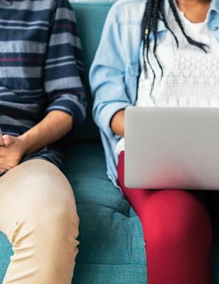 Placeholder text, please change