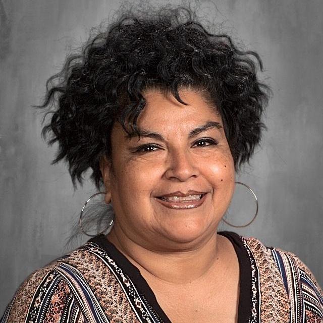 RitaAvila's Profile Photo