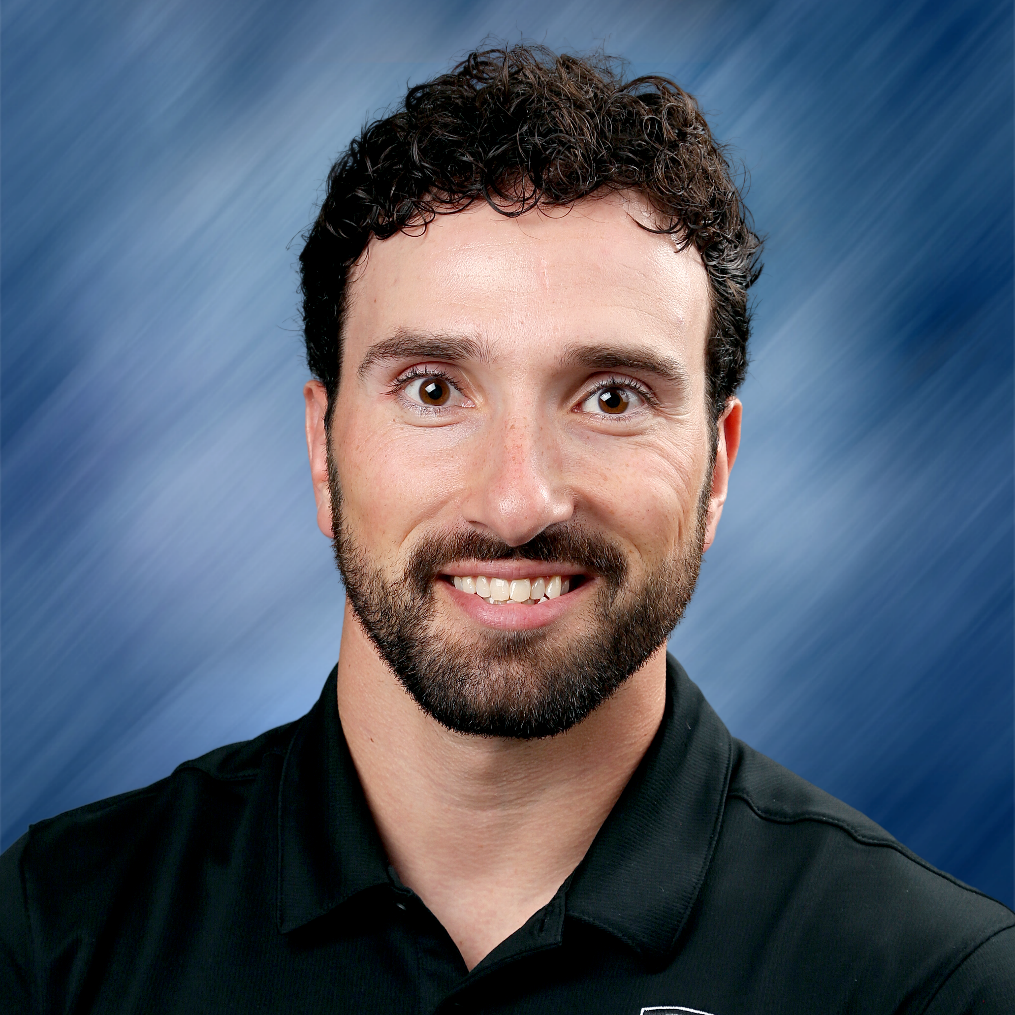 AlecLenczner-Bagdasarian's Profile Photo