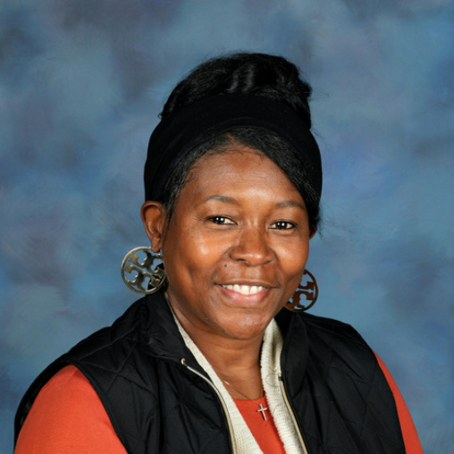 KatrinaMcLaughlin's Profile Photo