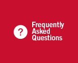 Link to SJE FAQ page.