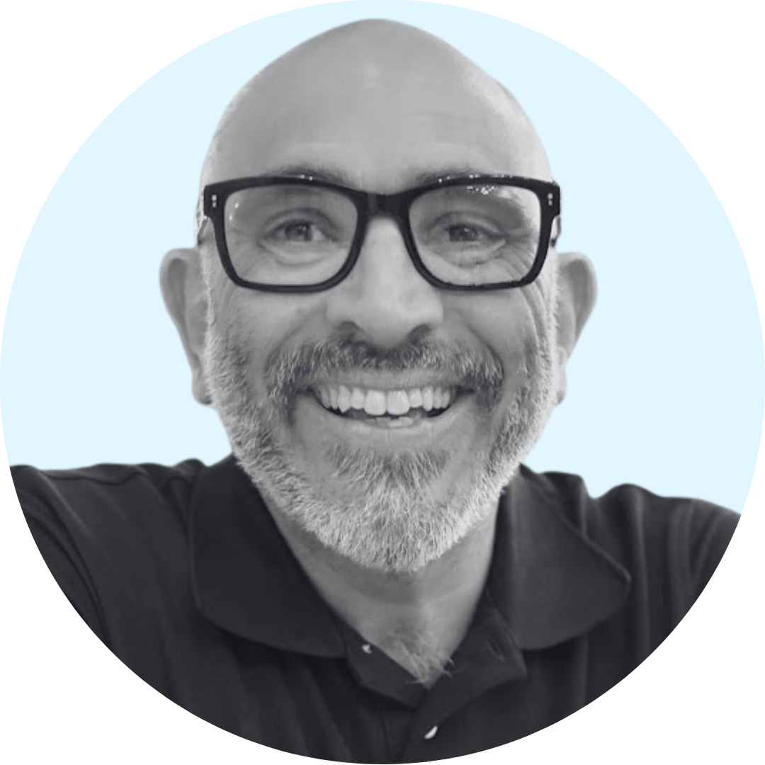 RaulRubio's Profile Photo