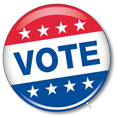 Elections are set for the HPISD School Board Featured Photo