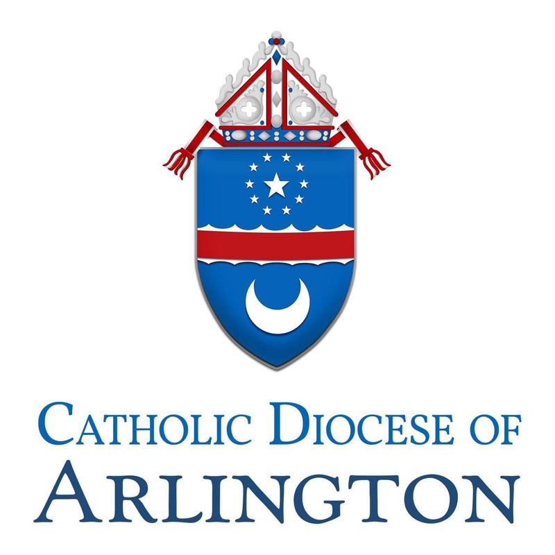 High School Info Night: 2 Oct (Thr) & Open Houses