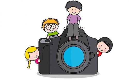 Picture Day.