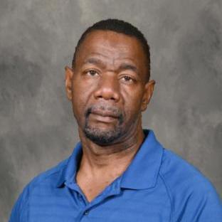 MarcelloGooden's Profile Photo