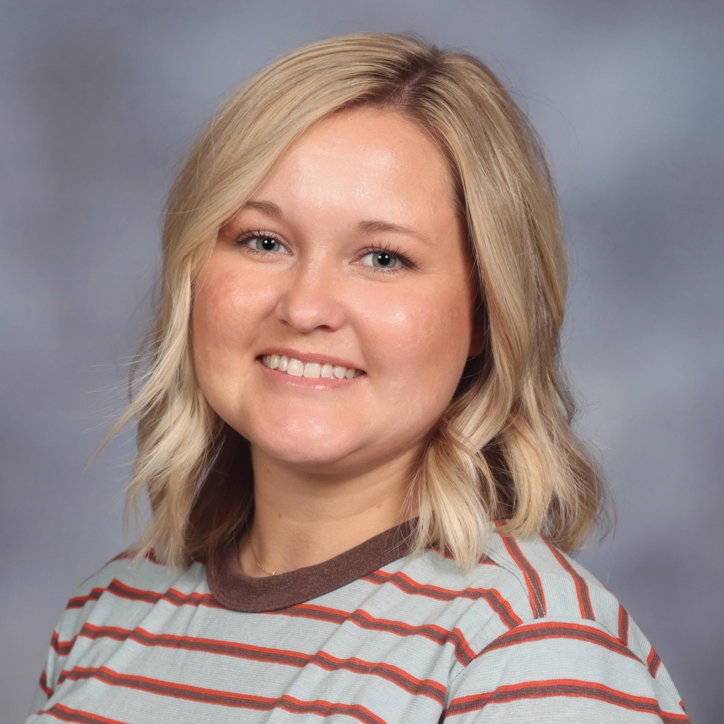 JocelynAnderson's Profile Photo